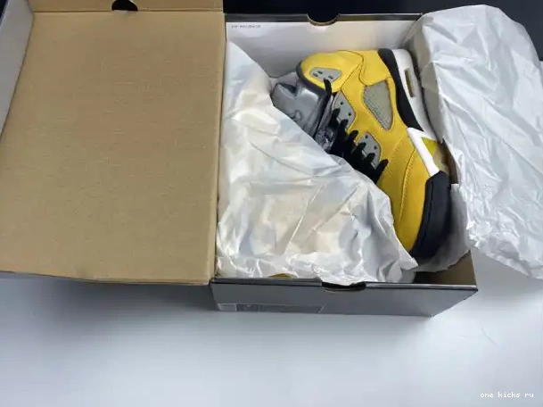 Rep Onekick 5 454783-701 T23 Tokyo Jordan Air Retro 0323